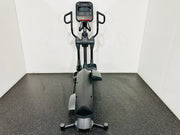 Ellipticals